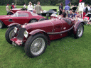 [thumbnail of 1933 Maserati 8C 3000 Grand Prix-red=mx=.jpg]